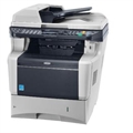 Kyocera-Mita FS-3140MFP
